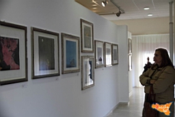 Santa Ninfa 19 11 2016 251.jpg